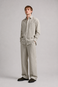 Rox Stripe Co-Ord Set