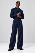 Sapphire Co-Ord Set